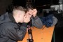 Thumbs/tn_Hatzenport 2019 369.jpg